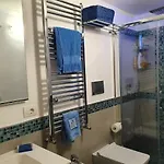Casa Faenza Apartment