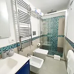Casa Faenza Apartment