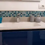 Apartment Casa Faenza