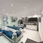 Apartment Casa Faenza *