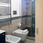 Casa Faenza Apartment Amalfi