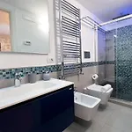 Apartment Casa Faenza Amalfi