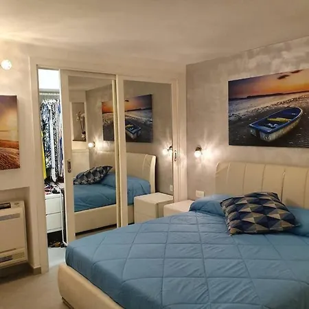 Casa Faenza * Amalfi