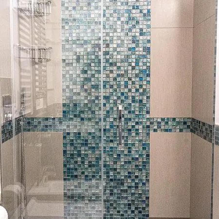 Casa Faenza Apartment *